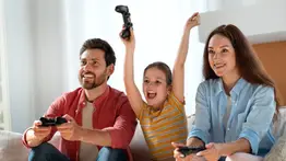 El lado positivo de los videojuegos: Investigaciones validan sus beneficios