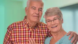 Cuenta para pensionados en Banesco: conozca sus requisitos y beneficios