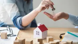 El sueño americano: los préstamos del gobierno que pocos conocen para comprar una casa en EE. UU.