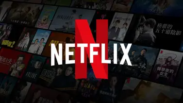 ¿Qué ver en Netflix? descubre las películas que dominan la plataforma ¿Qué ver en Netflix? descubre las películas que dominan la plataforma