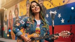 Venezuela Pop reunirá a varias generaciones de artistas en un homenaje único en Caracas