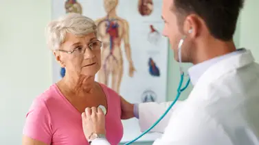 La diabetes también afecta el cerebro: descubre los cambios en tu conducta y cómo puedes tratar las consecuencias mentales La diabetes también afecta el cerebro: descubre los cambios en tu conducta y cómo puedes tratar las consecuencias mentales