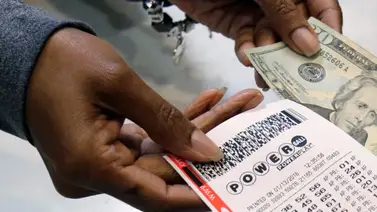 2001online - EEUU - Lotería 2001online - EEUU - Lotería