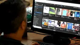 Captaba a sus víctimas en Marketplace: Cicpc revela modus operandi de un ciberdelincuente 