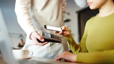 Florida enfrenta caída en confianza del consumidor: las preocupantes señales que nadie puede ignorar Florida enfrenta caída en confianza del consumidor: las preocupantes señales que nadie puede ignorar