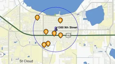depredador sexual florida depredador sexual florida