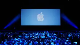 La sorpresa de vanguardia tecnológica que Apple tiene reservada para este martes: atentos con los iPhone