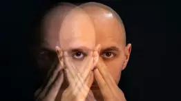 El trastorno bipolar y la genética: lo que dice tu ADN sobre los riesgos de sufrir esta enfermedad que te puede discapacitar