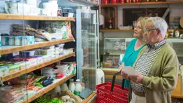 pagos-septiembre-jubilados-eeuu