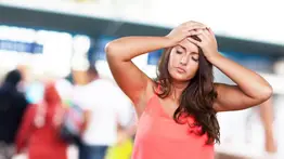 Las diferencias de un ataque cardíaco entre hombres y mujeres: descubre por qué puede ser más confuso en el caso de ellas