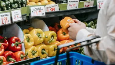 nuevos-requisitos-cupones-snap nuevos-requisitos-cupones-snap