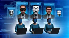 El peligro de los deepfakes: ¿está preparada la sociedad venezolana para evitar la desinformación por IA?