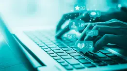 El lado oscuro de los likes: un estudio revela el aterrador resultado de la vida digital