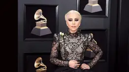 El éxito de Lady Gaga: cómo conquistó los VMAs 2025 y se convirtió en Artista del Año