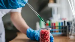 Texas le dice no a la carne de laboratorio: qué alternativas quedan para los consumidores