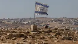 ¡Paz en Gaza! Israel se suma al plan de Trump: de qué trata