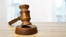 Escándalo en España: enjuiciarán a fiscal del Estado por este delito