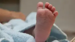 Cruel acción de una madre causa conmoción: da a luz en vía pública y abandona a su bebé