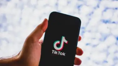 Boom de TikTok: el fenómeno de las batallas que permite generar ingresos a venezolanos sin intermediarios Boom de TikTok: el fenómeno de las batallas que permite generar ingresos a venezolanos sin intermediarios