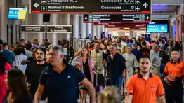 2001online - usa - MALETAS