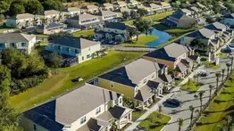 vivienda viviendas orlando venta compra propiedades casa yanet pelegri