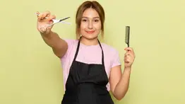 estilista peluquera salario florida