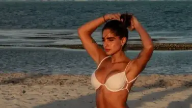 Los escándalos que le dieron fama a Isabella Ladera: desde traiciones y presuntos amores hasta videos virales  Los escándalos que le dieron fama a Isabella Ladera: desde traiciones y presuntos amores hasta videos virales