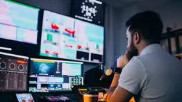 Streaming y consumo: la redefinición del mercado publicitario en EE. UU. que seguro no has notado