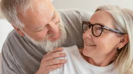 cheque-estímulo-adultos-mayores-nueva-jersey