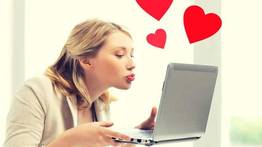 ¿Qué hay detrás del chat de citas?: Los expertos revelan por qué los mensajes interminables son una trampa 