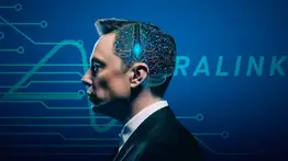 La revolución de Elon Musk: así es la nueva vida del primer paciente trasplantado con Neuralink