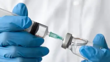 Vacuna rusa contra el cáncer arroja eficacia del 100%: esto es lo que se sabe Vacuna rusa contra el cáncer arroja eficacia del 100%: esto es lo que se sabe