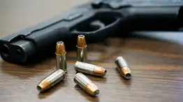 Criminales arremeten contra conductores venezolanos: dos víctimas de tiroteos en menos de una semana