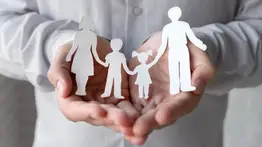 seguro de vida salud asesor 