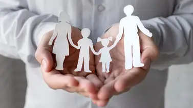 seguro de vida salud asesor  seguro de vida salud asesor