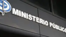 Fiscales y jueces en la mira: operativo anticorrupción del Ministerio Público deja esta cifra de detenidos