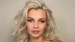 Nuevos detalles sobre asesinato de Iryna Zarutska: revelan prontuario policial del agresor de la joven ucraniana