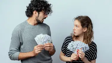 Costo de criar hijos en EEUU Costo de criar hijos en EEUU