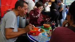 2001ONLINE - VENEZUELA - SOPA