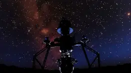 2001online - Venezuela- Planetario 