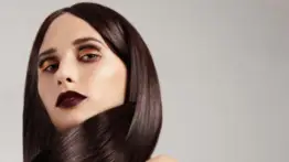 Si no tienes estos cuidados luego de usar keratina, tu cabello lo lamentará: evita errores comunes