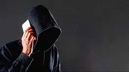 Estafa propiedad no reclamada California