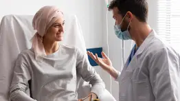 Lucha contra el cáncer da un giro: nuevo método descifra la evolución de cada tumor