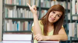 Escuelas secundarias públicas en EEUU