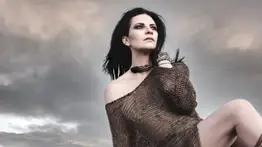 Laura Pausini hará gira por 45 ciudades de América Latina: comienza desde esta fecha 