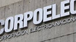 Corpoelec denuncia ataque contra el SEN: afectó el servicio al oriente del país