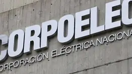 Corpoelec denuncia ataque contra el SEN: afectó el servicio al oriente del país