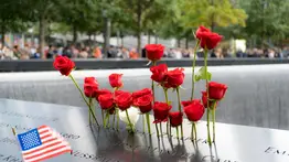 11-septiembre-eeuu-se-trabaja