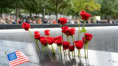 11-septiembre-eeuu-se-trabaja 11-septiembre-eeuu-se-trabaja