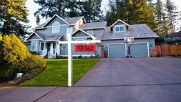 ¿Por qué hay remate de casas en EE.UU.? Estas son las razones de la debacle inmobiliaria